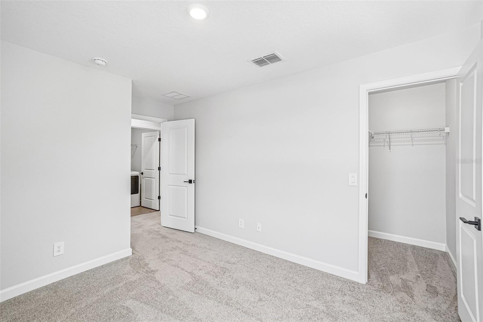 7524 DEER VALLEY CIRCLE, TAMPA, FL, 33635