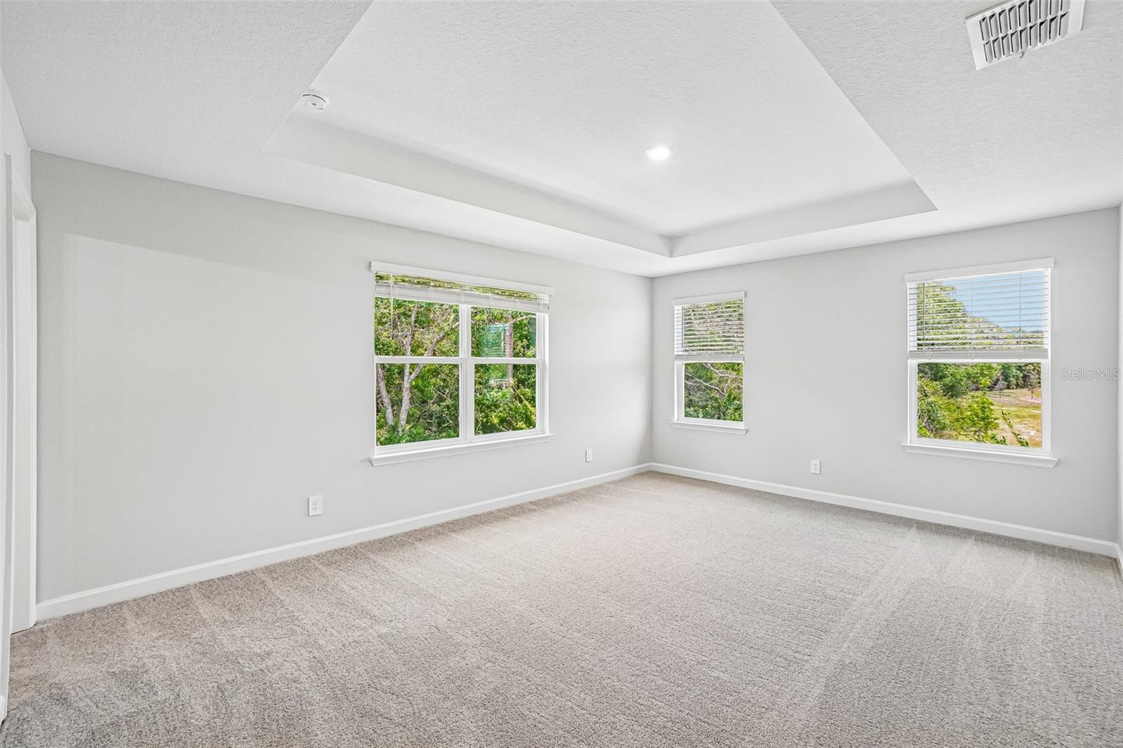 7524 DEER VALLEY CIRCLE, TAMPA, FL, 33635