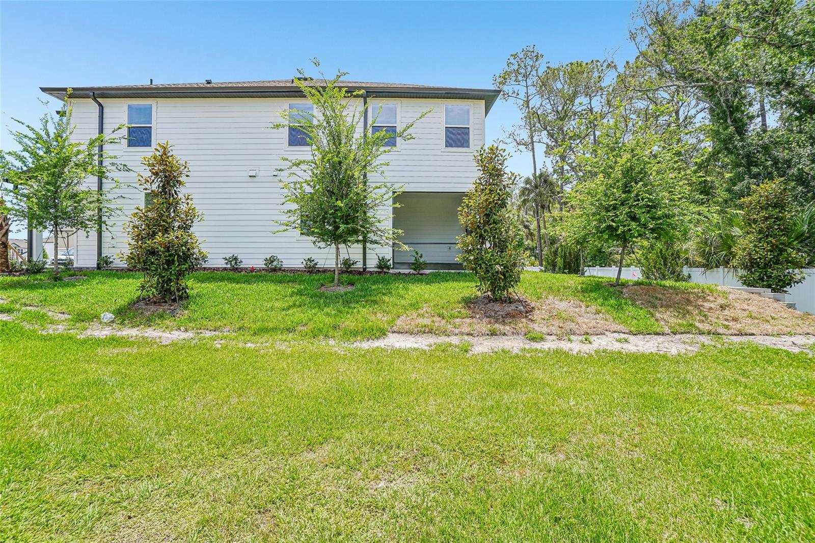 7524 DEER VALLEY CIRCLE, TAMPA, FL, 33635