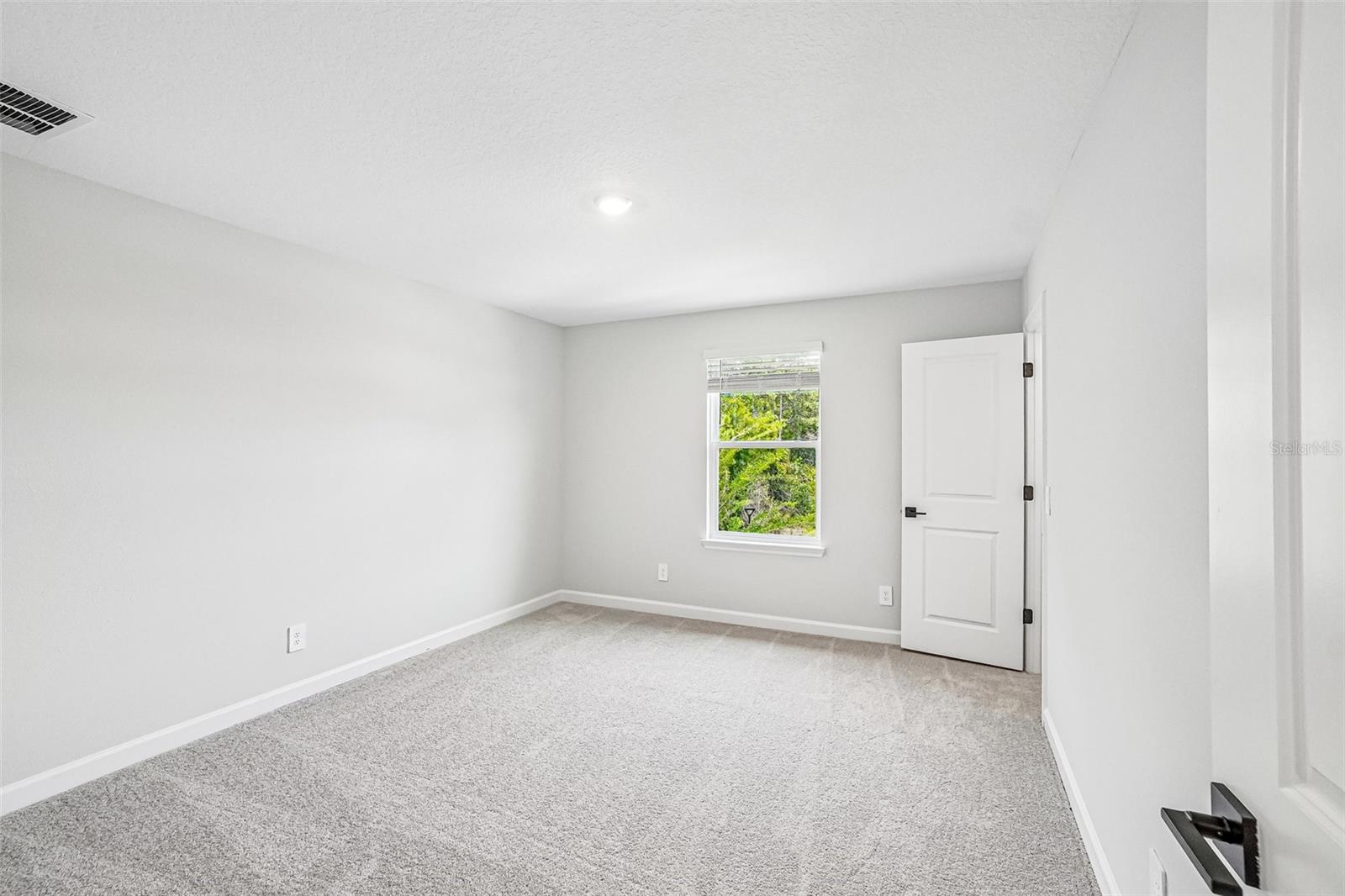 7524 DEER VALLEY CIRCLE, TAMPA, FL, 33635