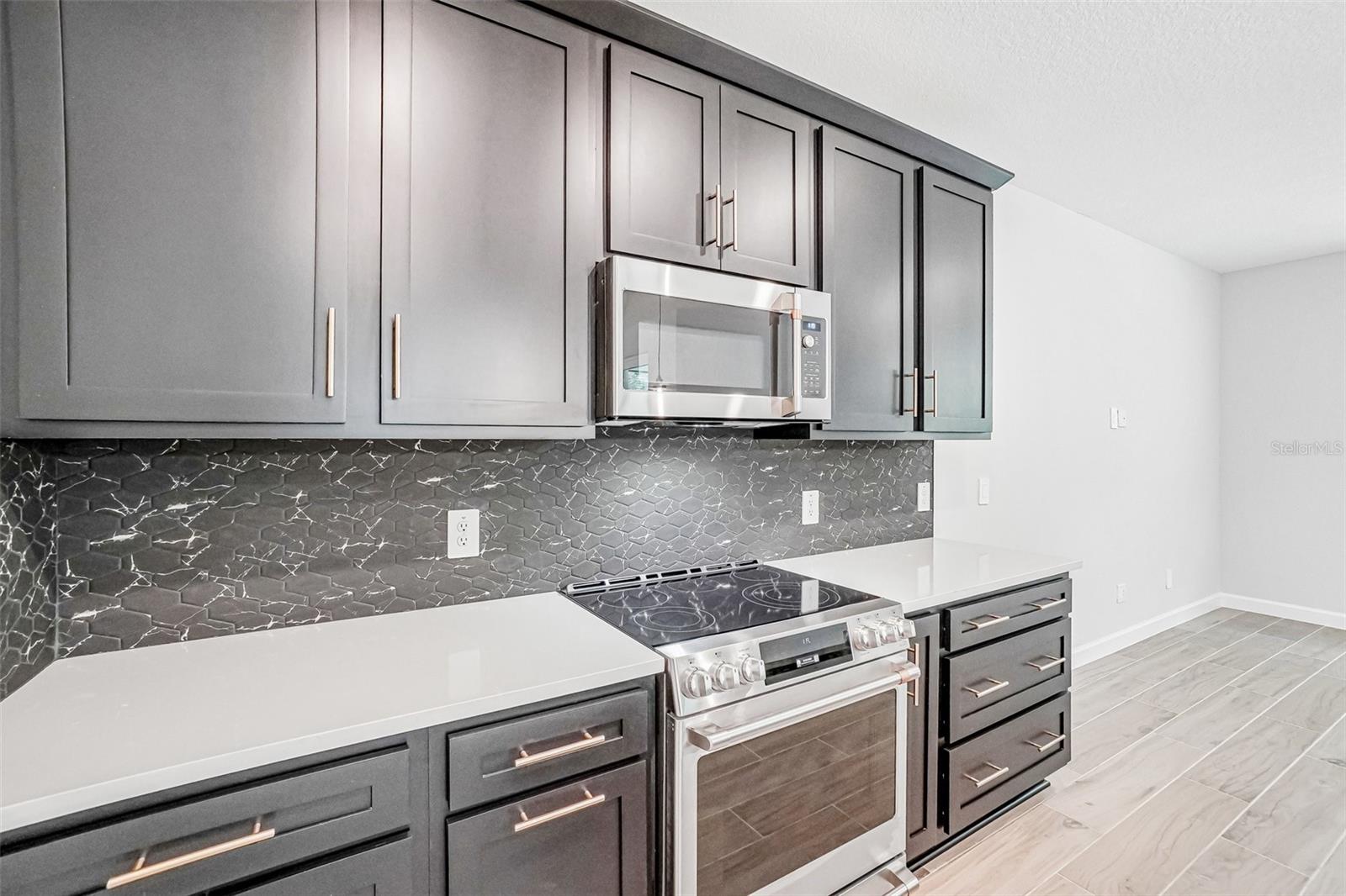 7524 DEER VALLEY CIRCLE, TAMPA, FL, 33635