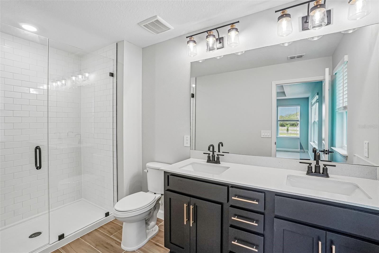 7524 DEER VALLEY CIRCLE, TAMPA, FL, 33635