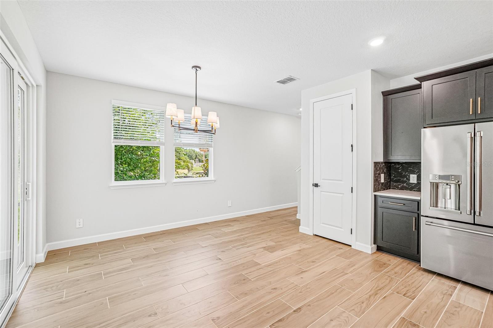 7524 DEER VALLEY CIRCLE, TAMPA, FL, 33635