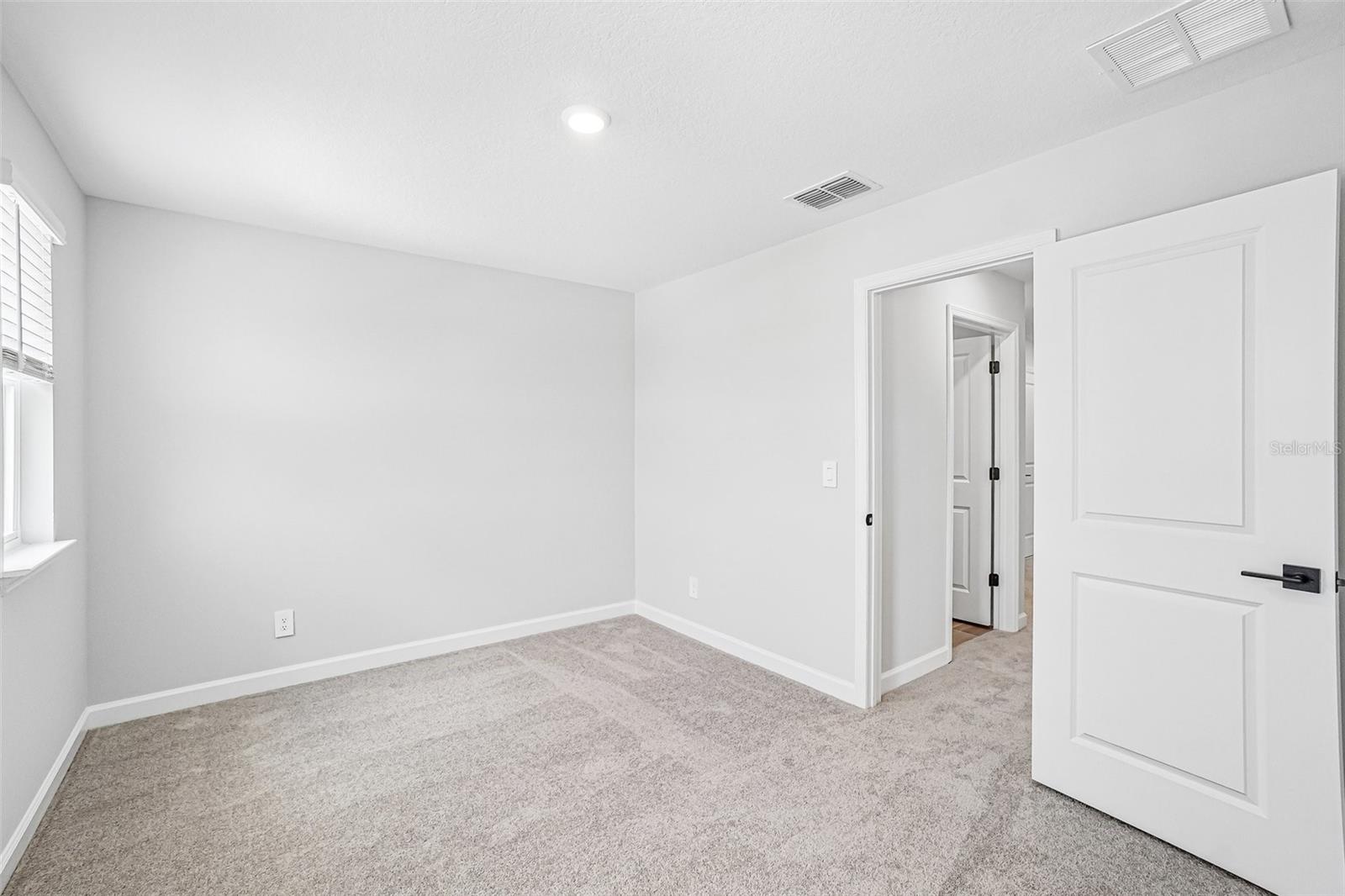 7524 DEER VALLEY CIRCLE, TAMPA, FL, 33635