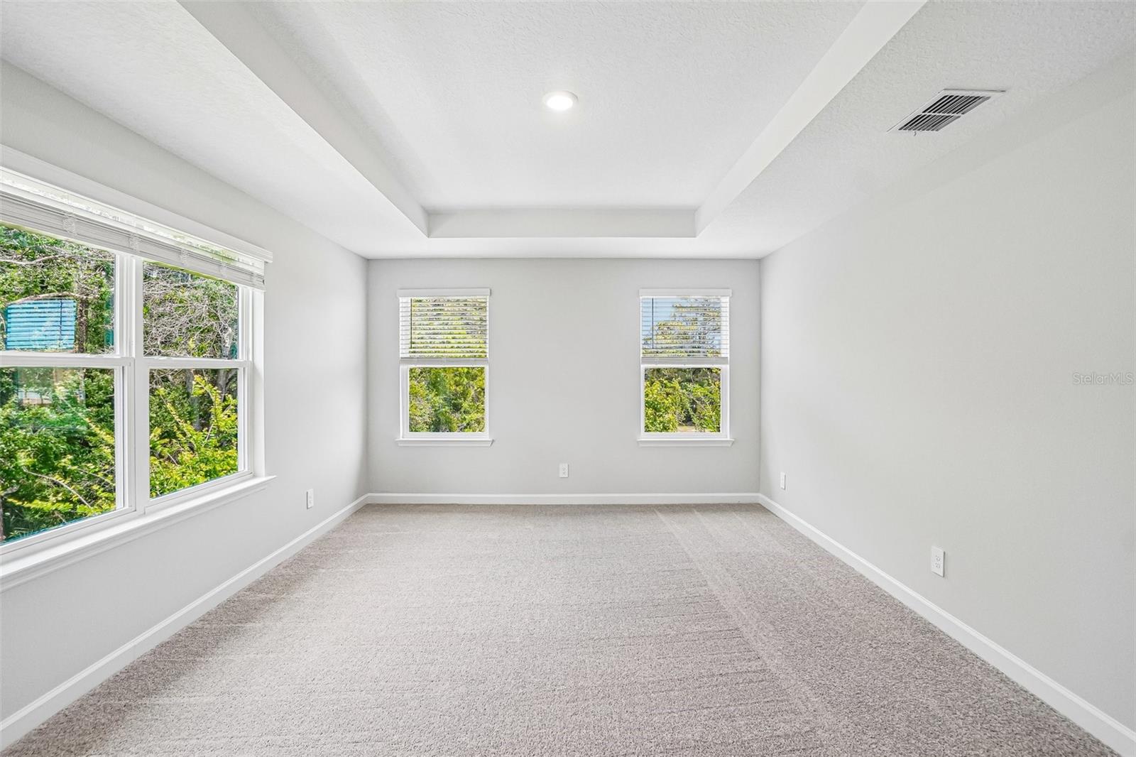 7524 DEER VALLEY CIRCLE, TAMPA, FL, 33635