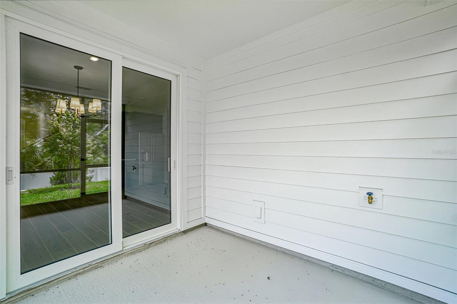 7524 DEER VALLEY CIRCLE, TAMPA, FL, 33635