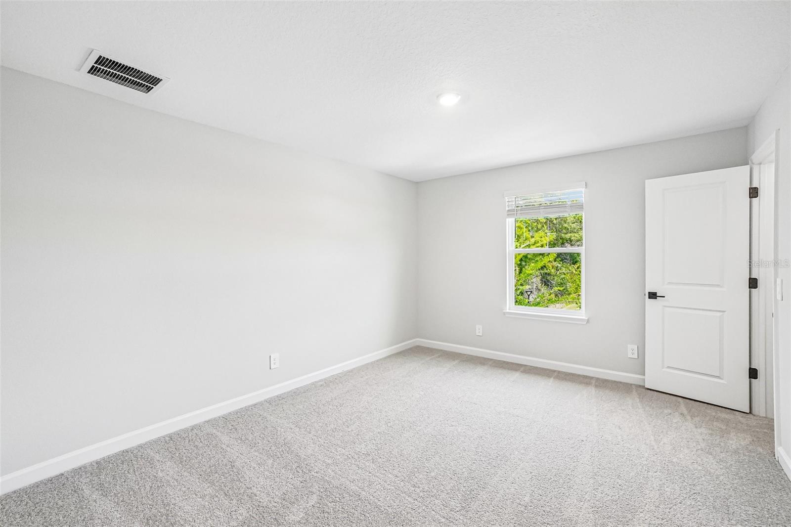 7524 DEER VALLEY CIRCLE, TAMPA, FL, 33635