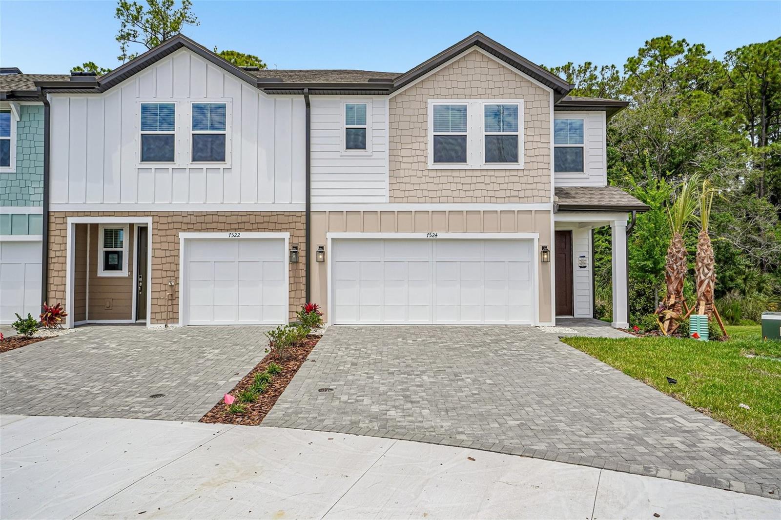 7524 DEER VALLEY CIRCLE, TAMPA, FL, 33635