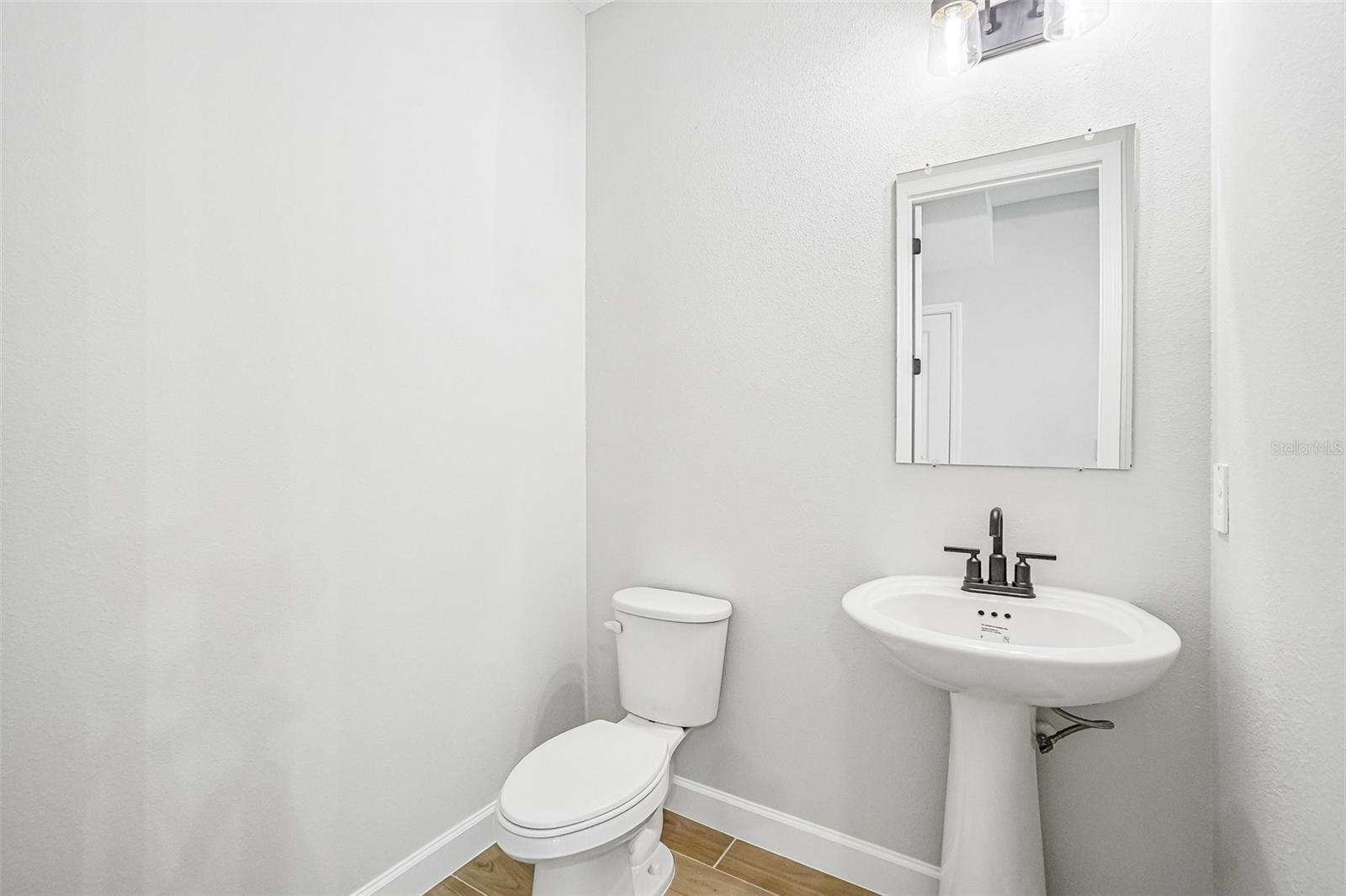 7524 DEER VALLEY CIRCLE, TAMPA, FL, 33635