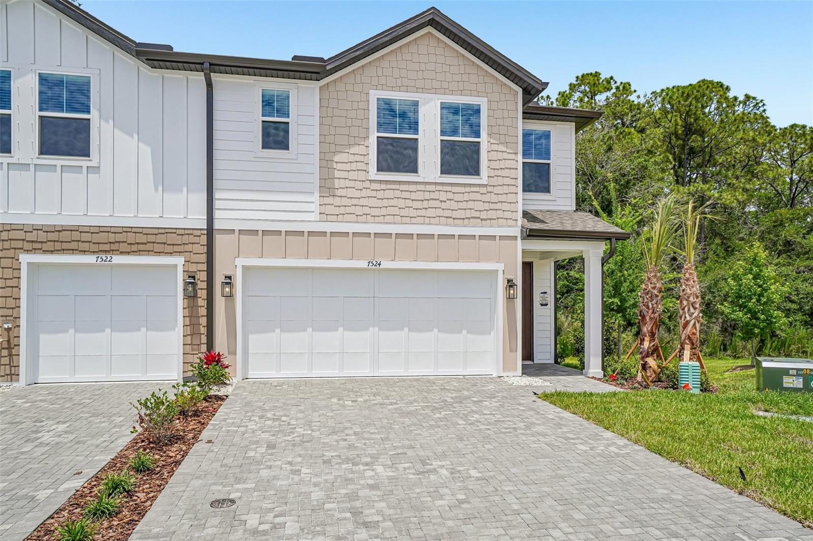 7524 DEER VALLEY CIRCLE, TAMPA, FL, 33635
