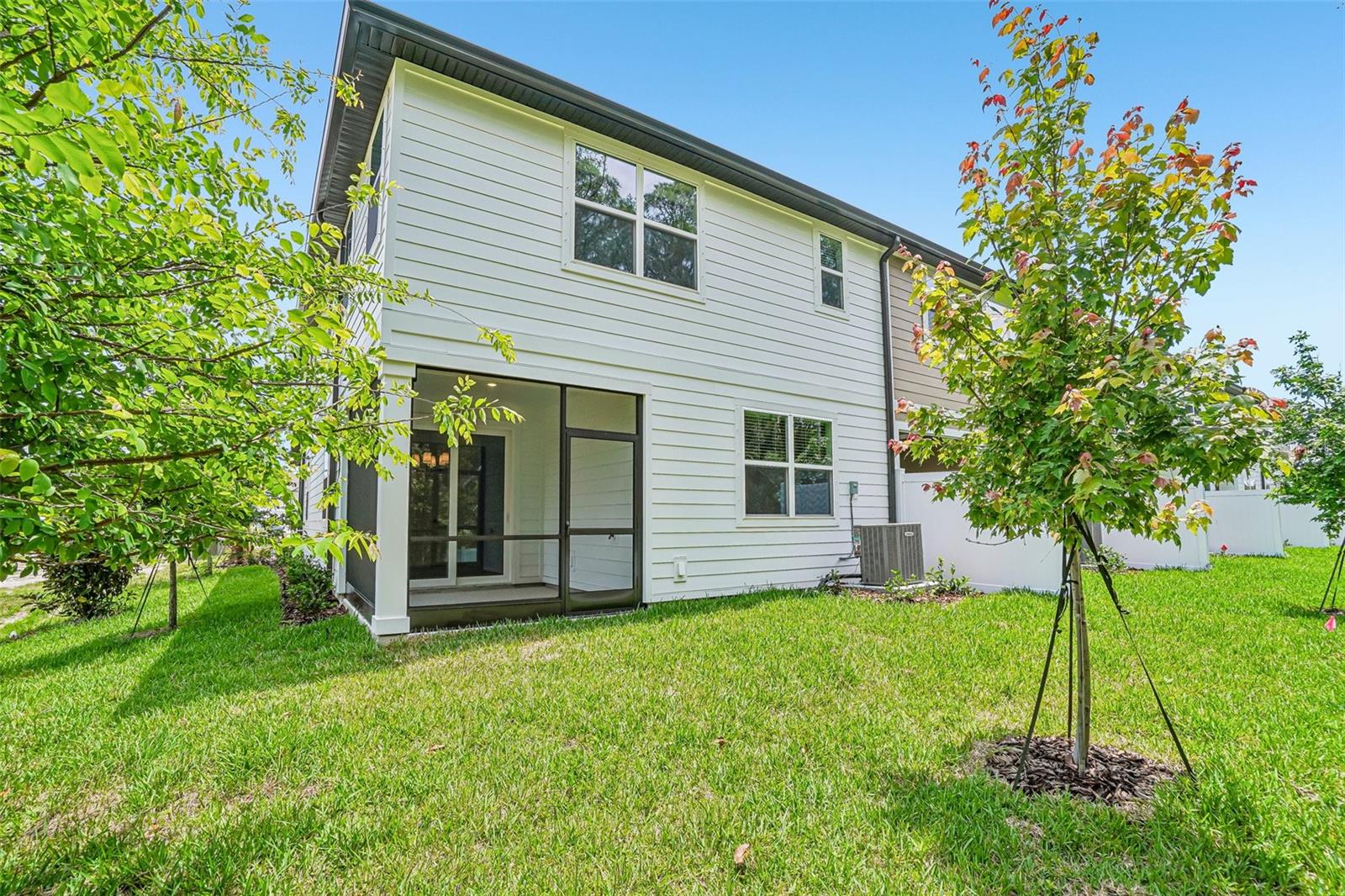 7524 DEER VALLEY CIRCLE, TAMPA, FL, 33635