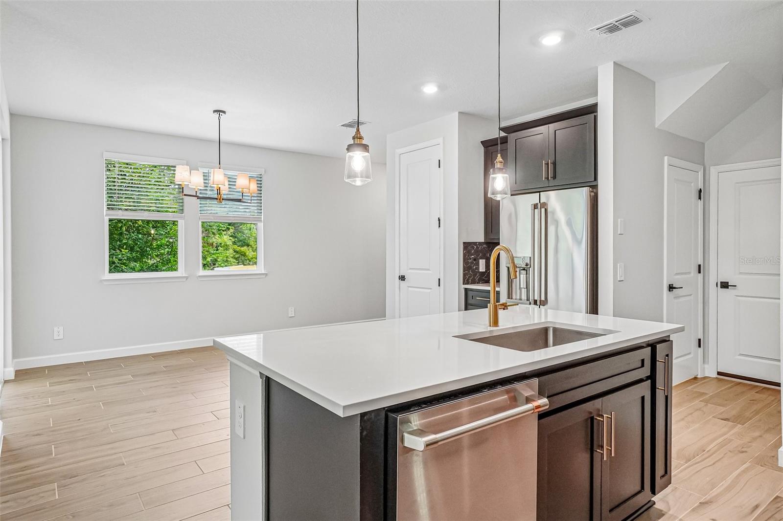 7524 DEER VALLEY CIRCLE, TAMPA, FL, 33635
