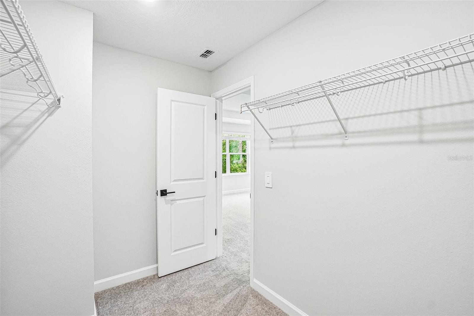 7524 DEER VALLEY CIRCLE, TAMPA, FL, 33635