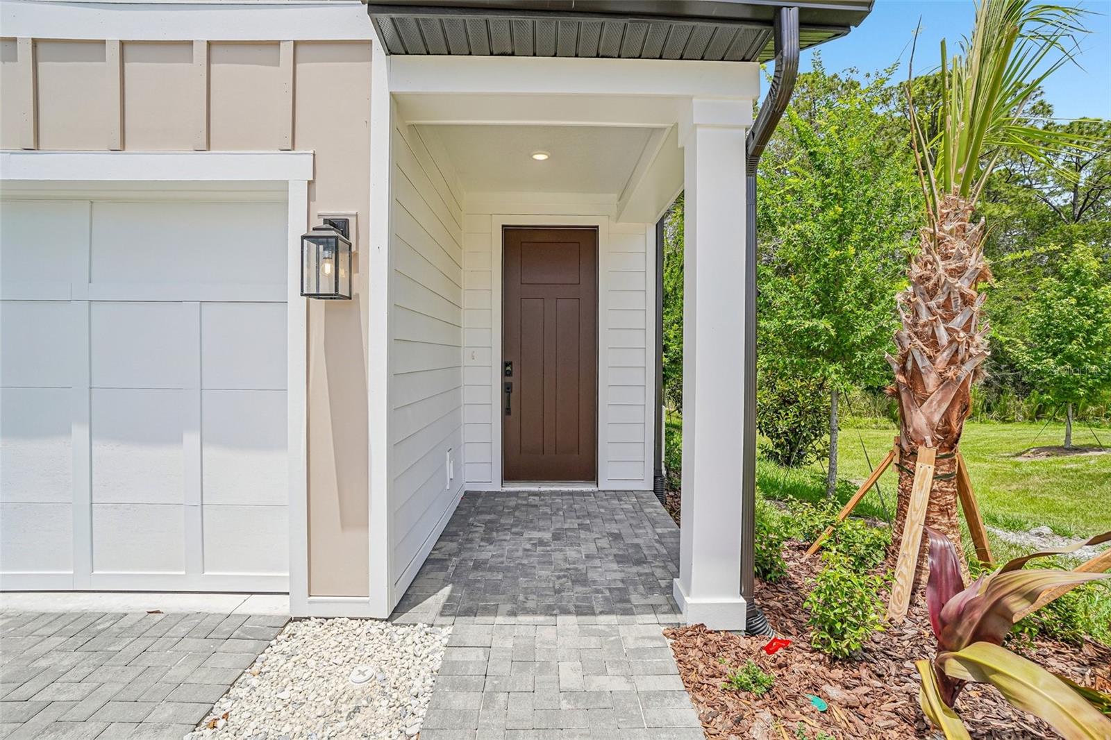 7524 DEER VALLEY CIRCLE, TAMPA, FL, 33635