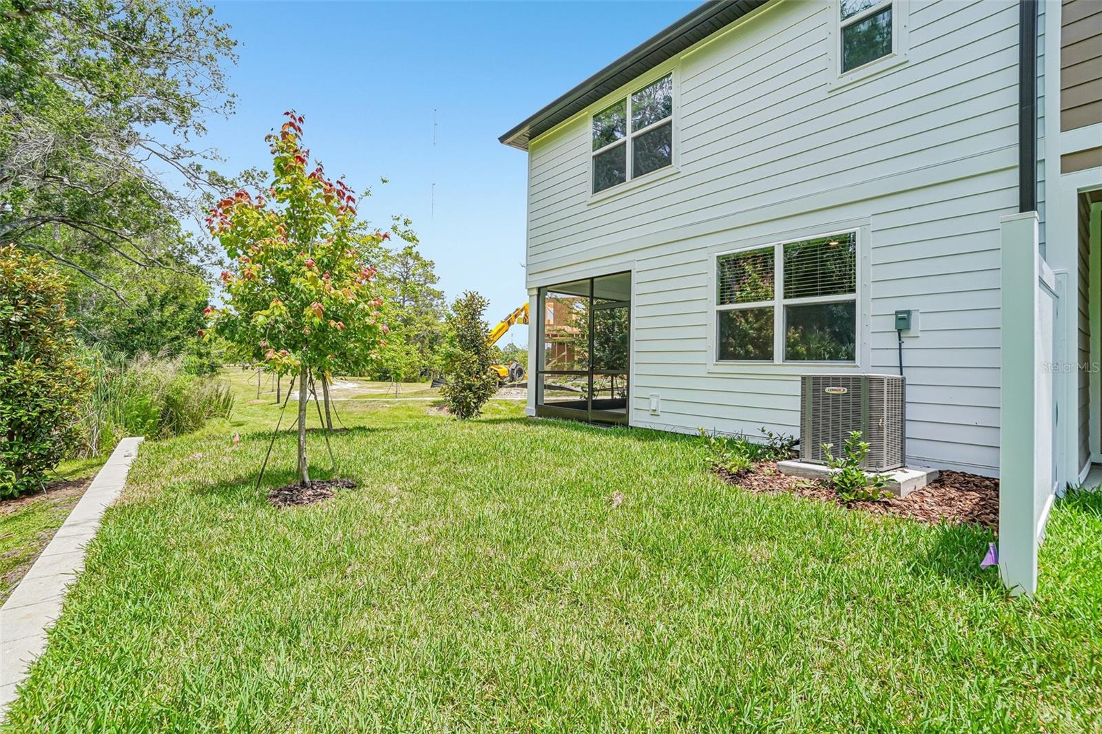 7524 DEER VALLEY CIRCLE, TAMPA, FL, 33635