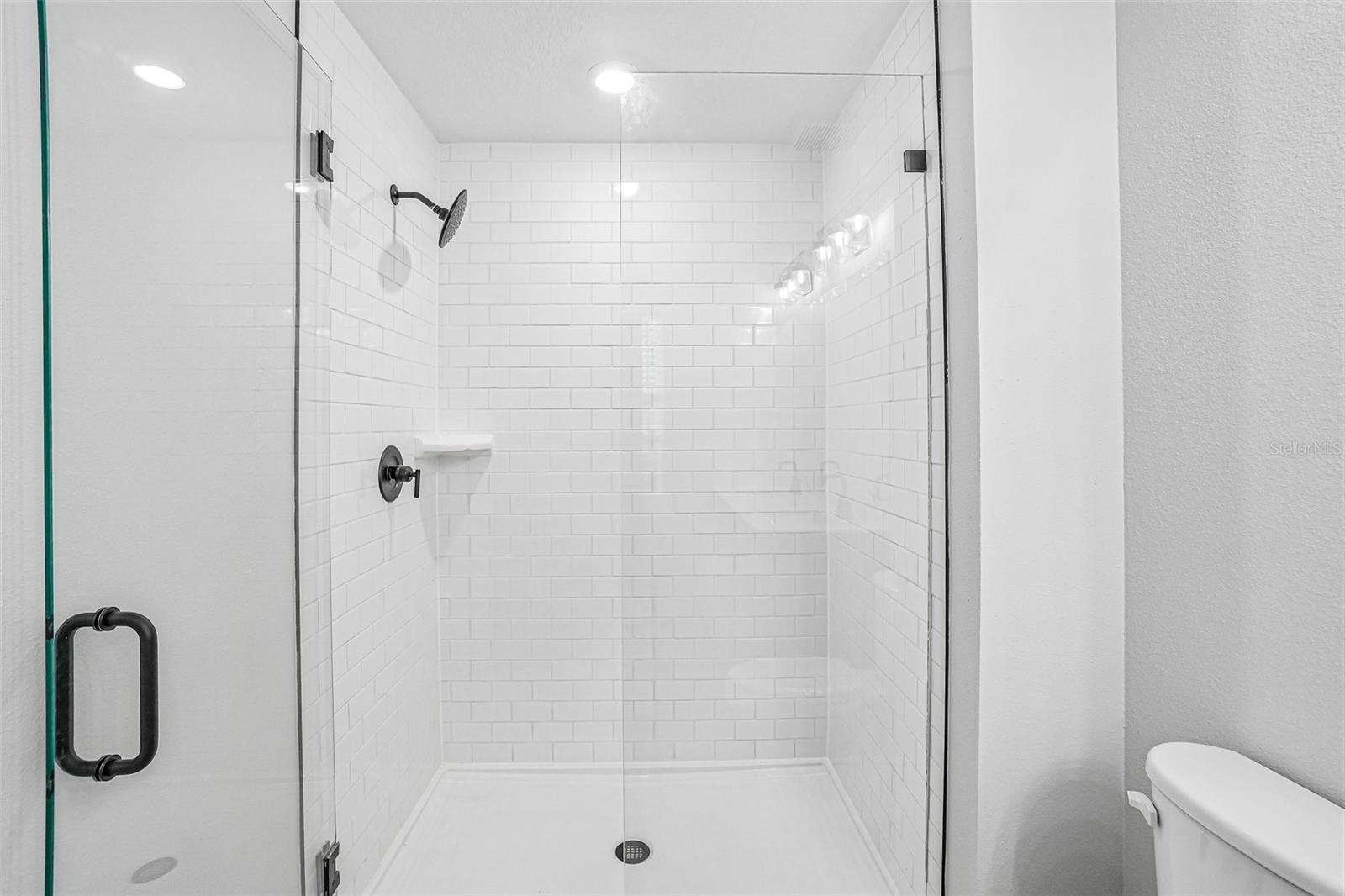 7524 DEER VALLEY CIRCLE, TAMPA, FL, 33635