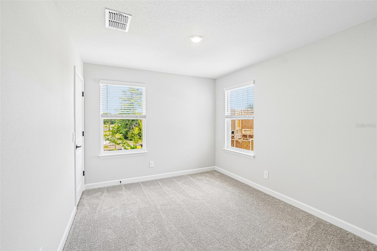 7524 DEER VALLEY CIRCLE, TAMPA, FL, 33635