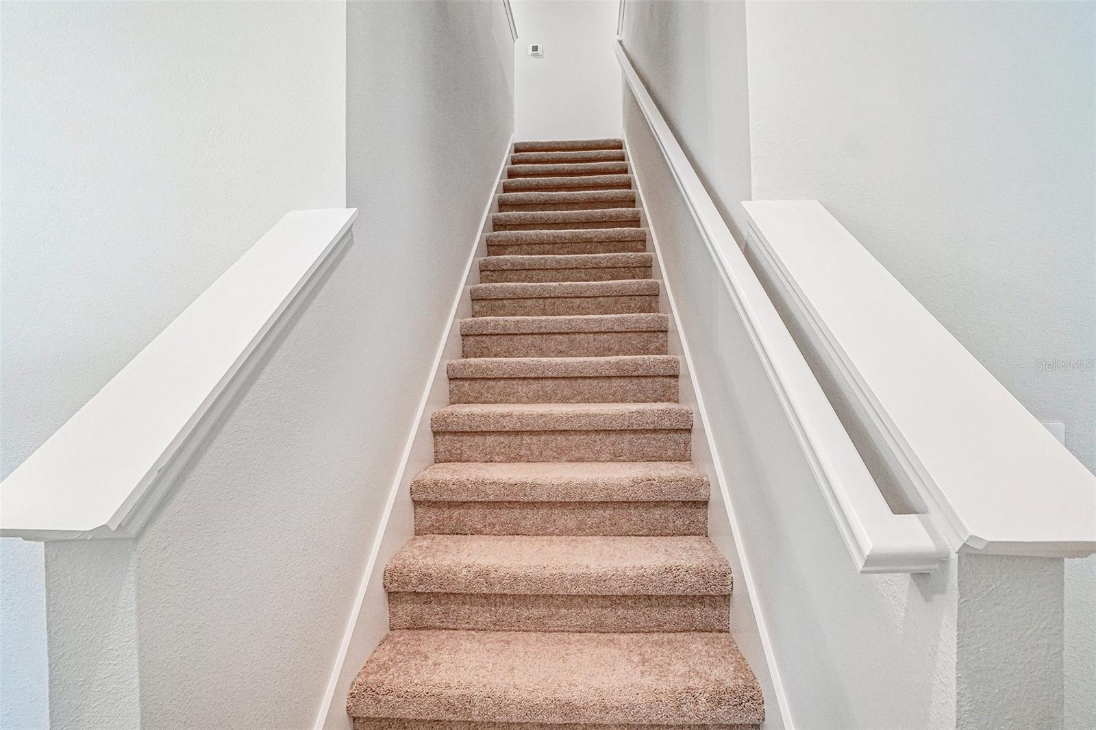 7524 DEER VALLEY CIRCLE, TAMPA, FL, 33635