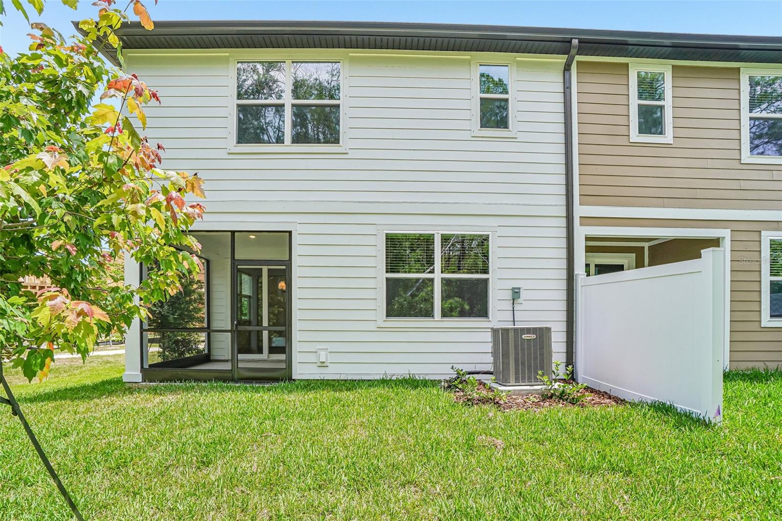 7524 DEER VALLEY CIRCLE, TAMPA, FL, 33635