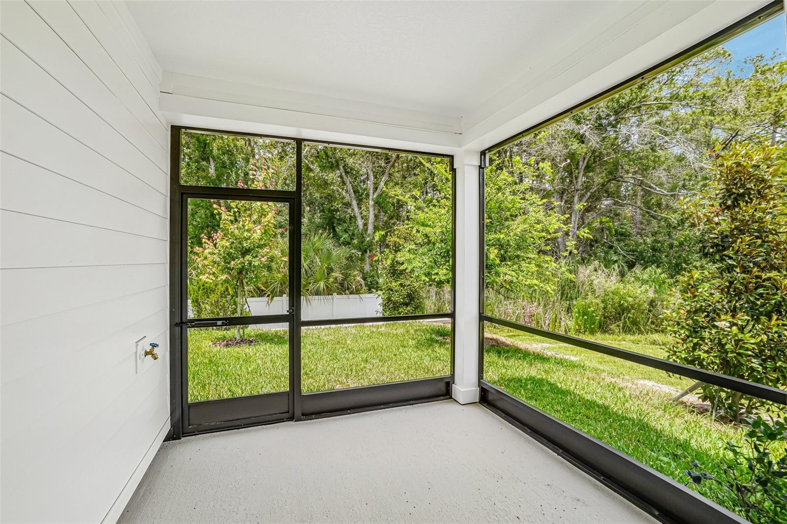 7524 DEER VALLEY CIRCLE, TAMPA, FL, 33635