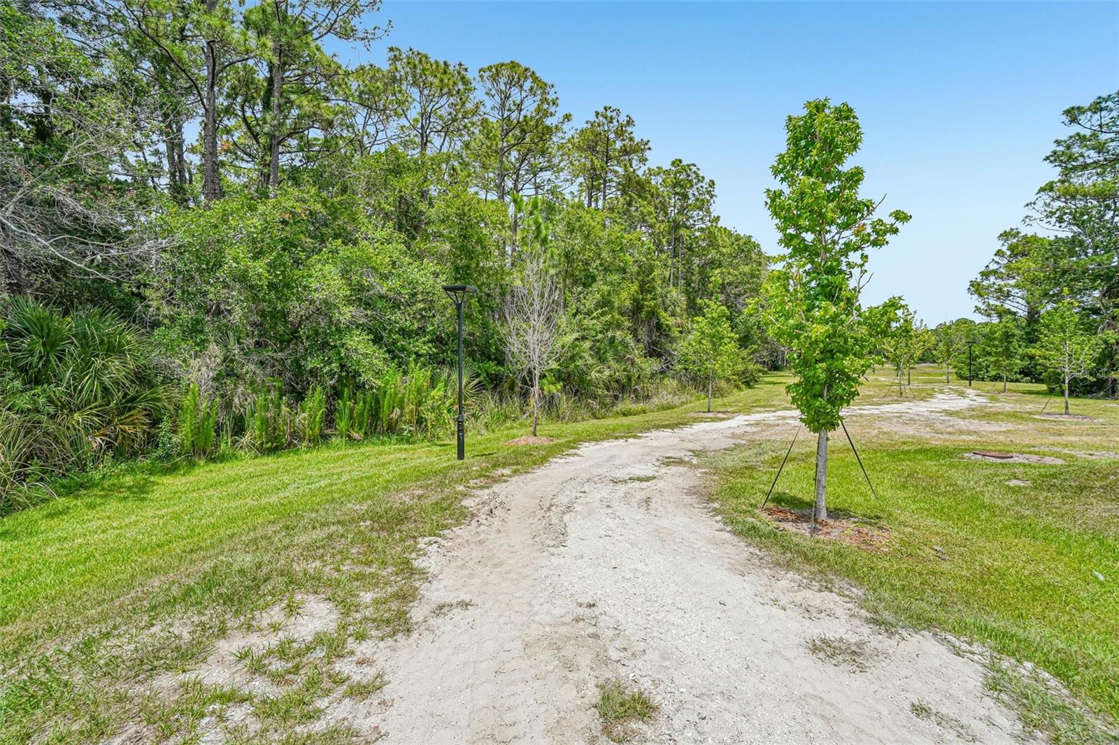 7524 DEER VALLEY CIRCLE, TAMPA, FL, 33635