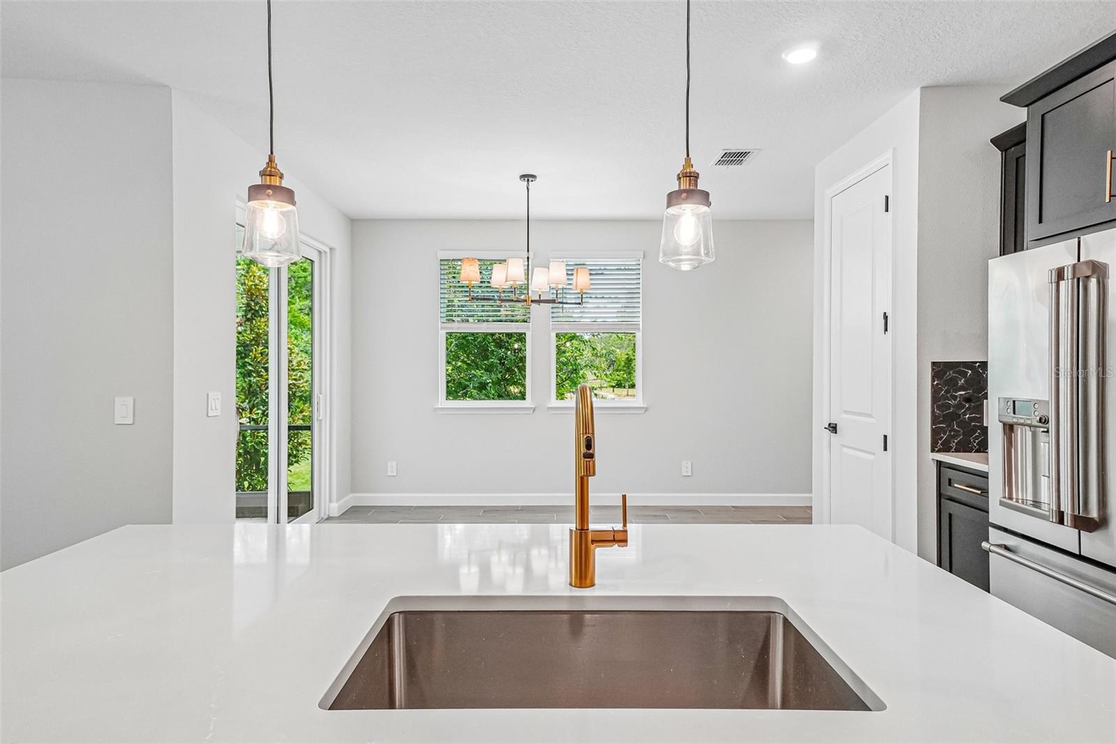 7524 DEER VALLEY CIRCLE, TAMPA, FL, 33635