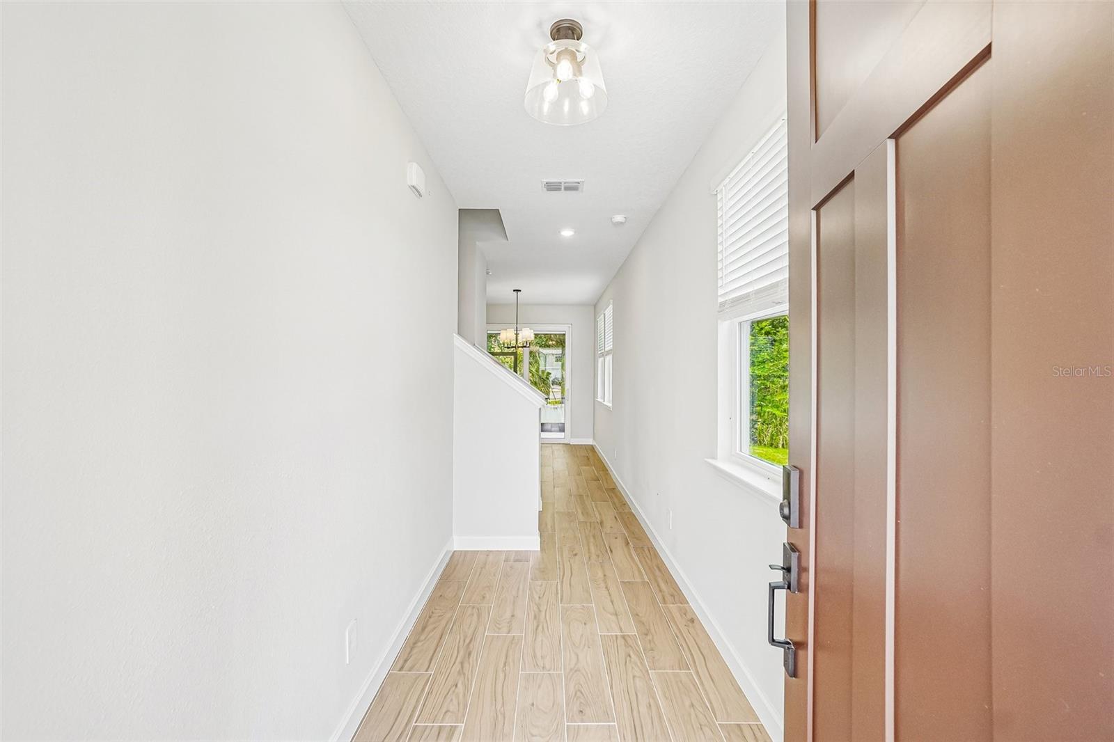 7524 DEER VALLEY CIRCLE, TAMPA, FL, 33635