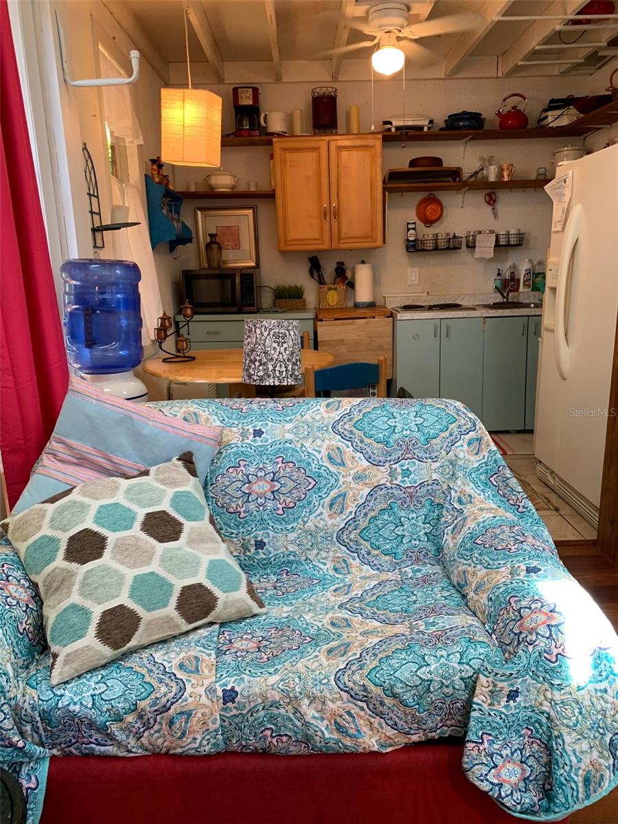 1653 BRAVO DR, CLEARWATER, FL, 33764