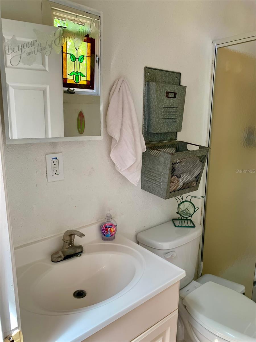 1653 BRAVO DR, CLEARWATER, FL, 33764