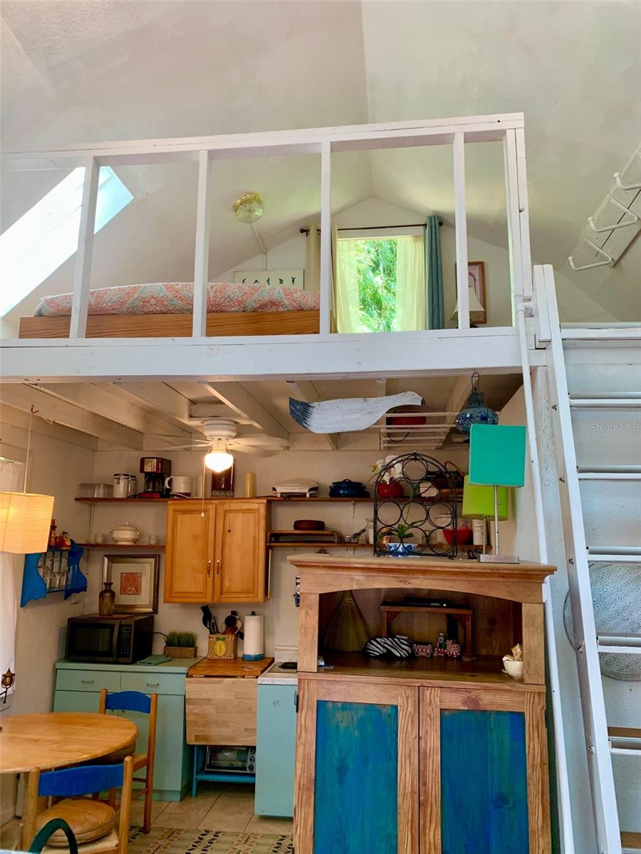 1653 BRAVO DR, CLEARWATER, FL, 33764
