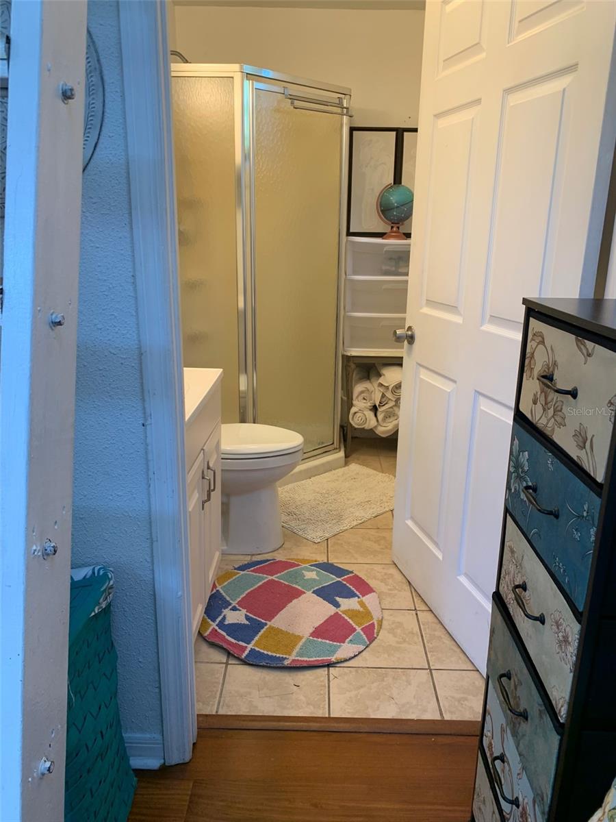 1653 BRAVO DR, CLEARWATER, FL, 33764