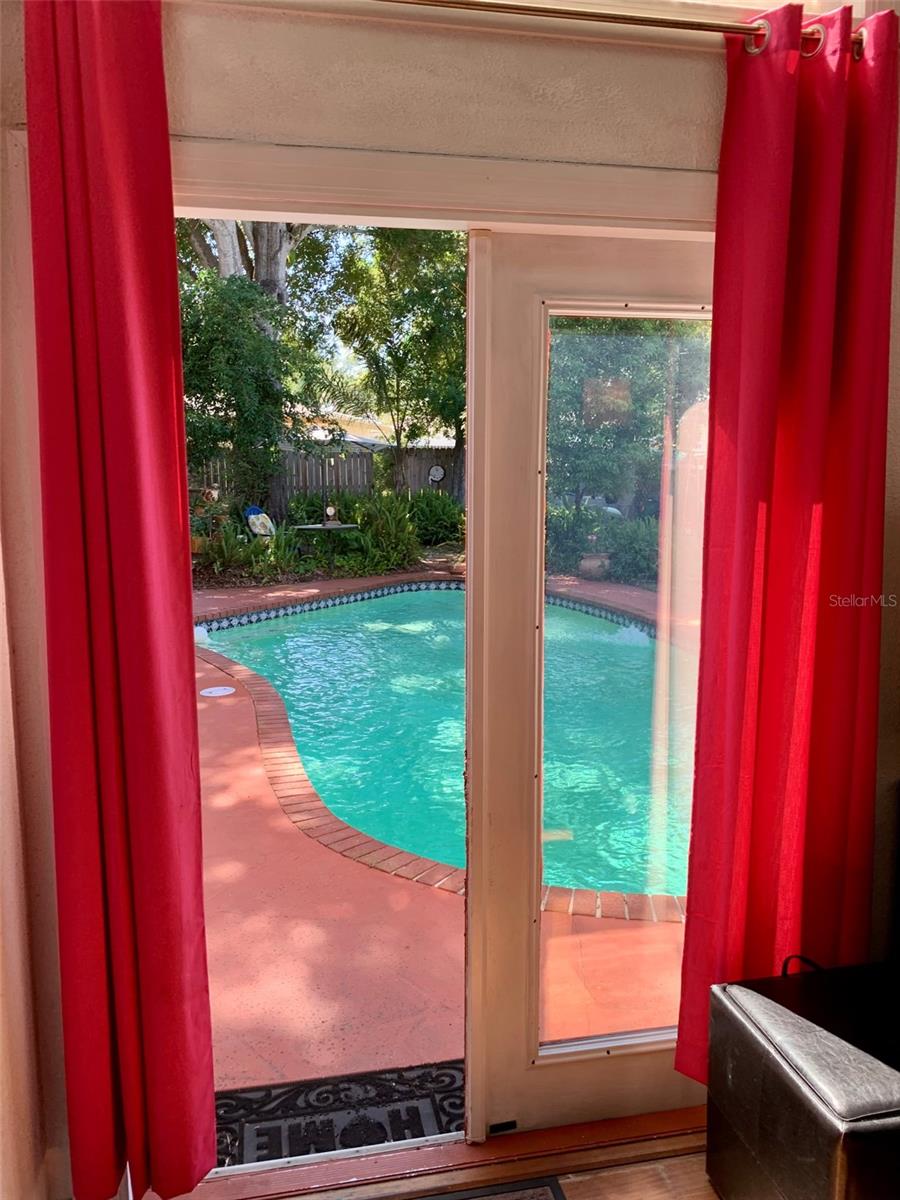 1653 BRAVO DR, CLEARWATER, FL, 33764