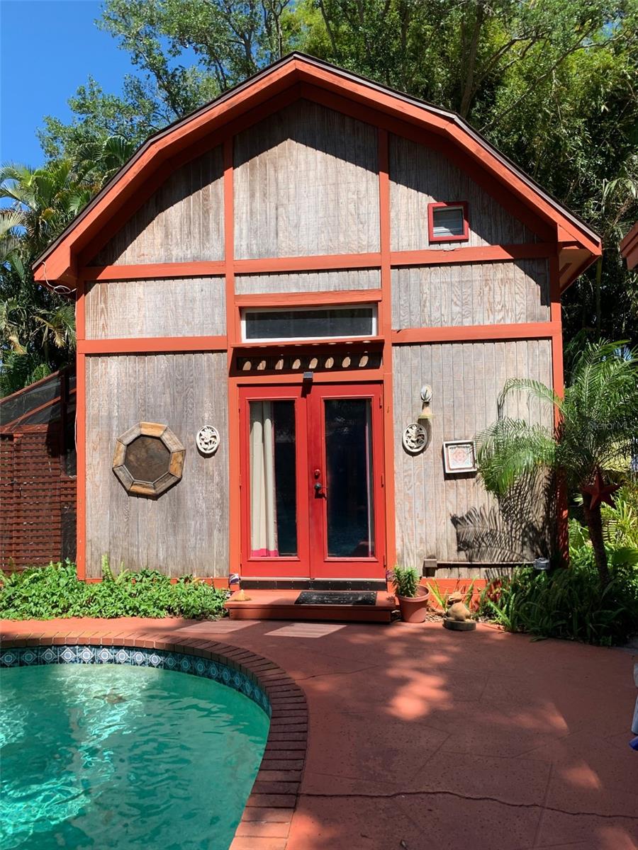 1653 BRAVO DR, CLEARWATER, FL, 33764