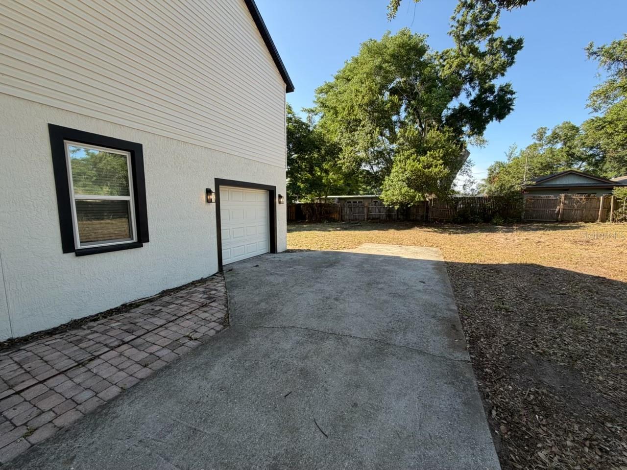 1811 BAXTER AVE, ORLANDO, FL, 32806