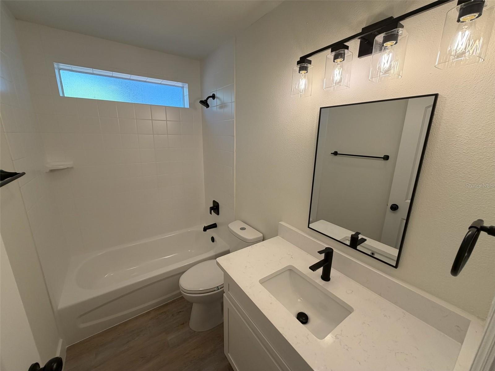 1811 BAXTER AVE, ORLANDO, FL, 32806