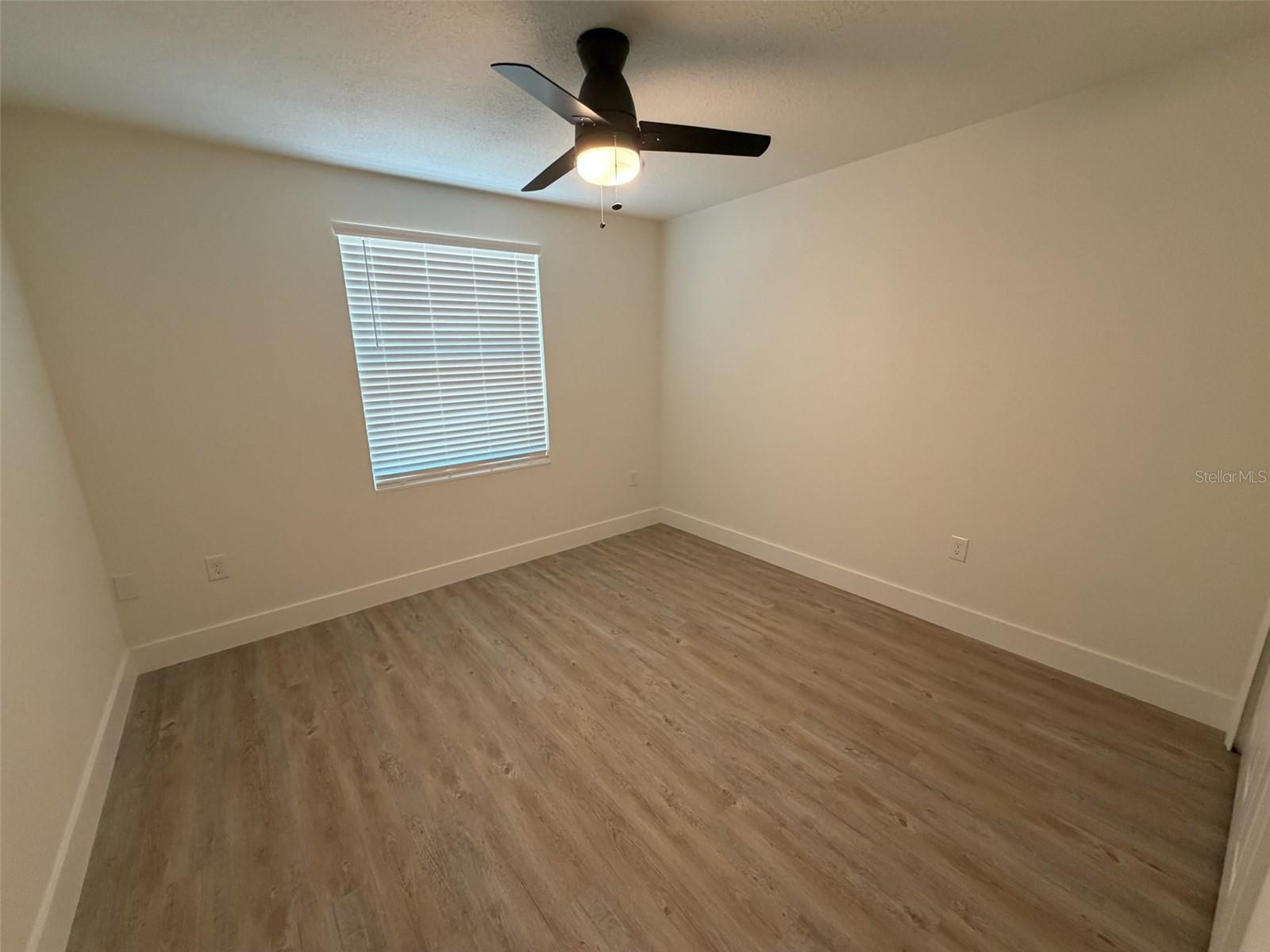 1811 BAXTER AVE, ORLANDO, FL, 32806