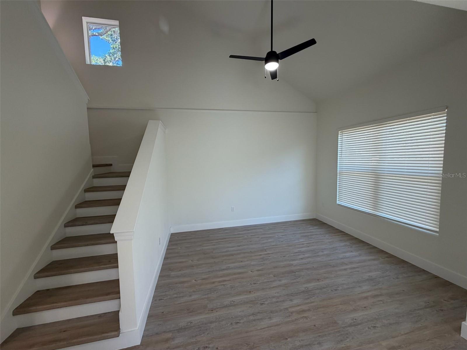 1811 BAXTER AVE, ORLANDO, FL, 32806