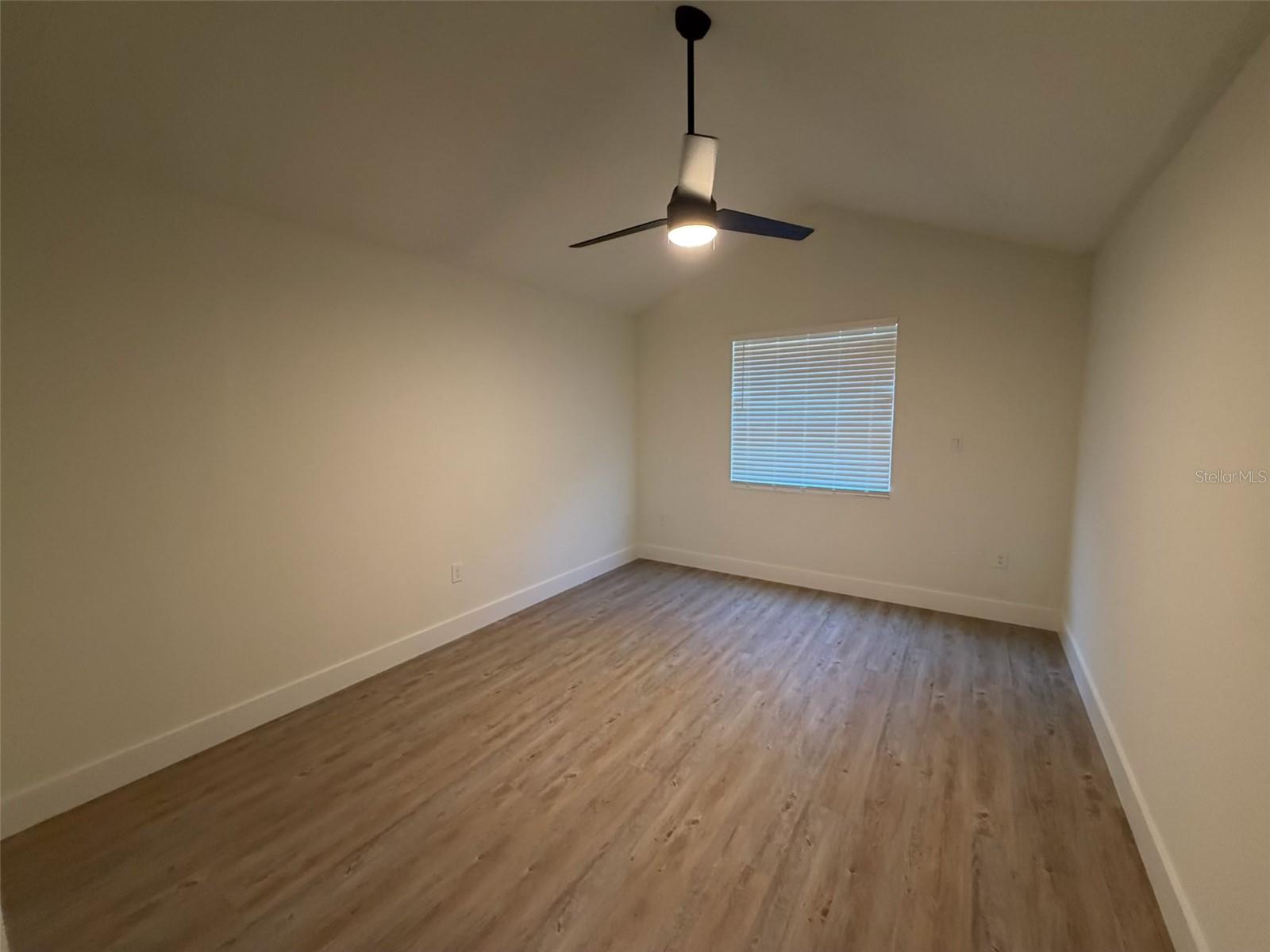 1811 BAXTER AVE, ORLANDO, FL, 32806