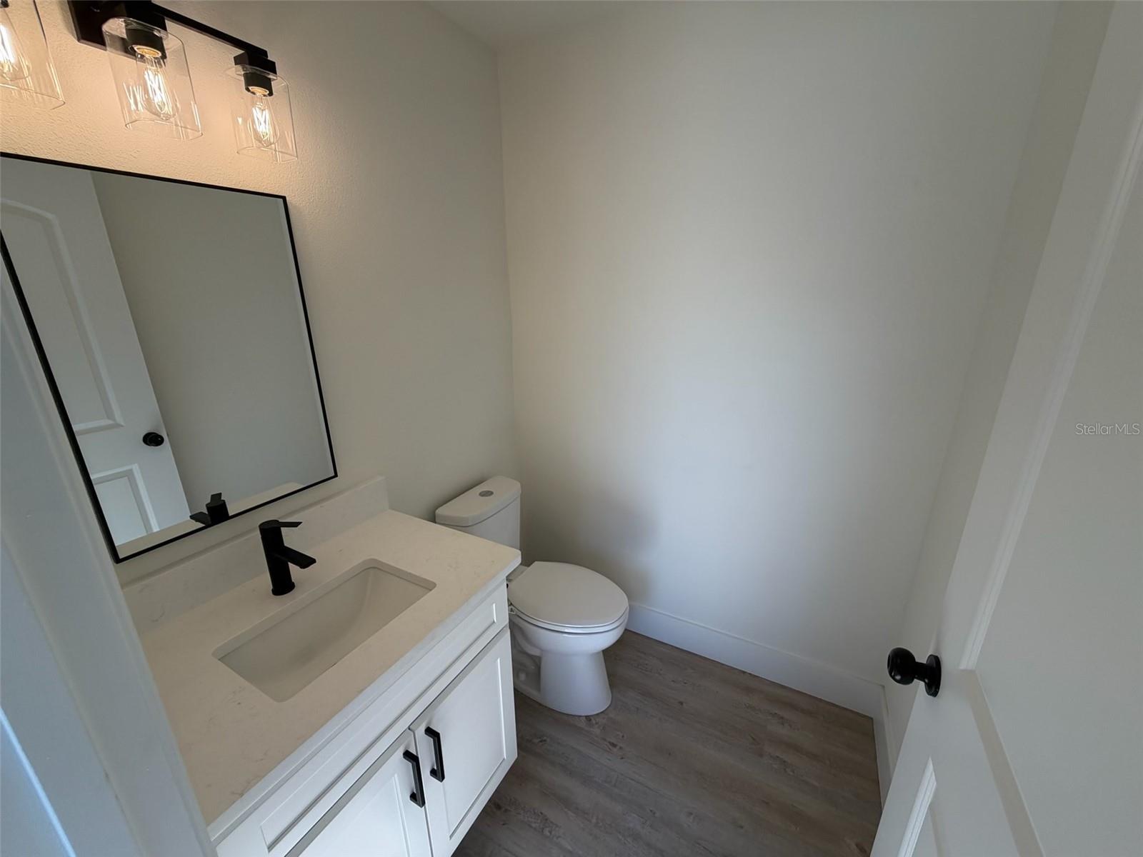 1811 BAXTER AVE, ORLANDO, FL, 32806