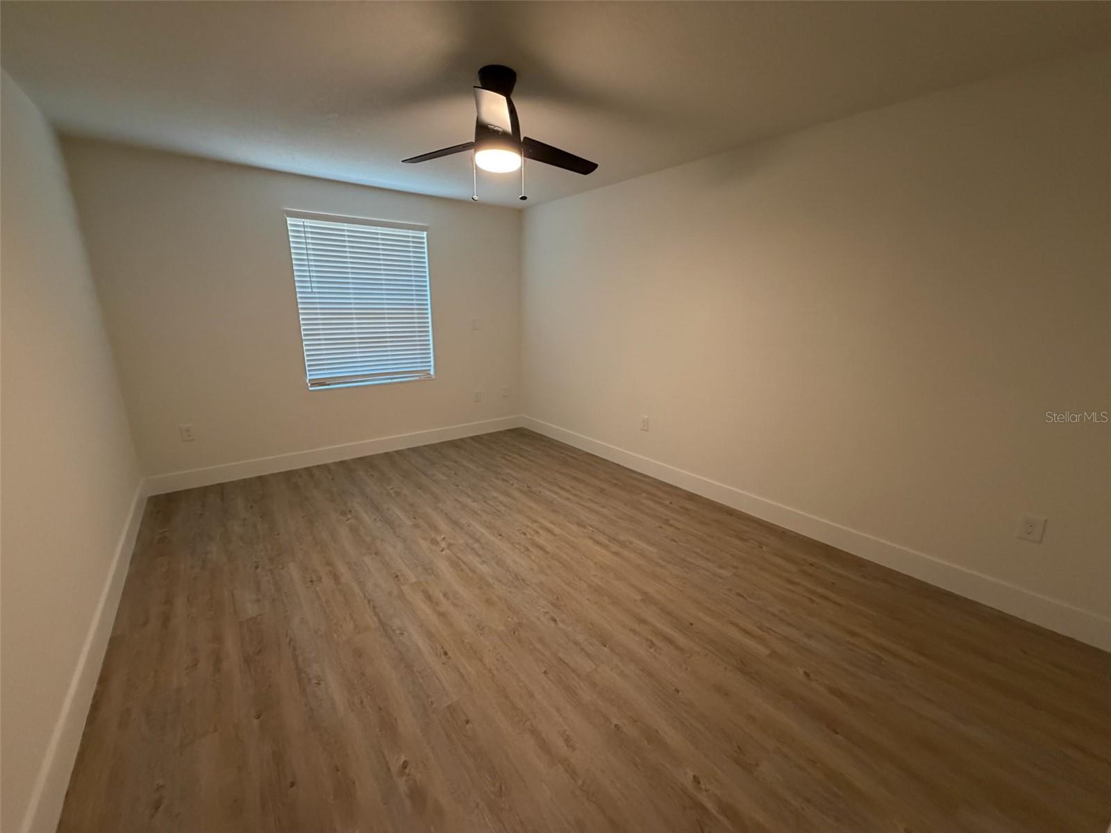 1811 BAXTER AVE, ORLANDO, FL, 32806