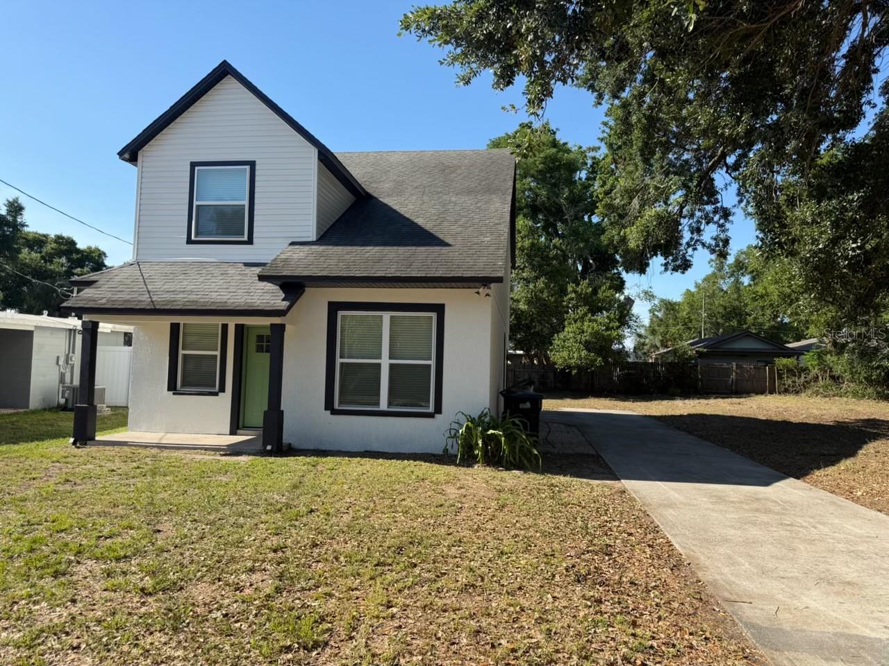 1811 BAXTER AVE, ORLANDO, FL, 32806