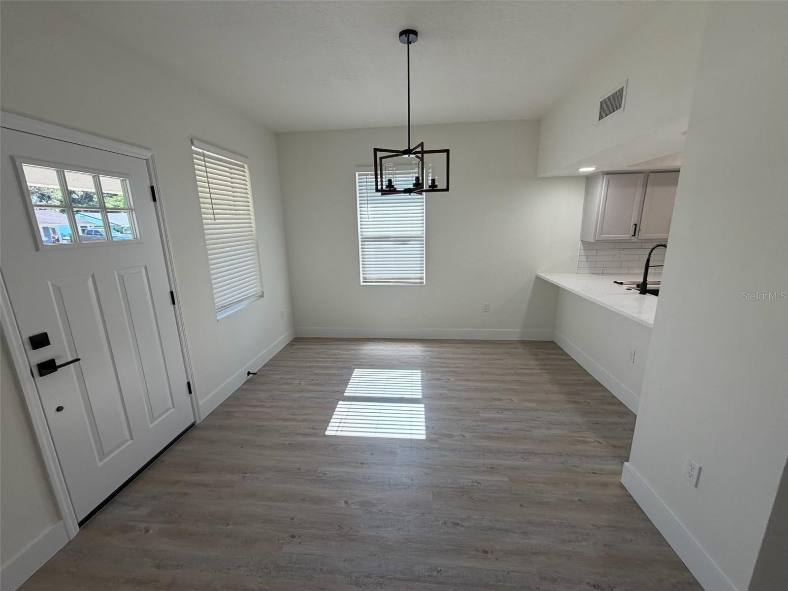 1811 BAXTER AVE, ORLANDO, FL, 32806