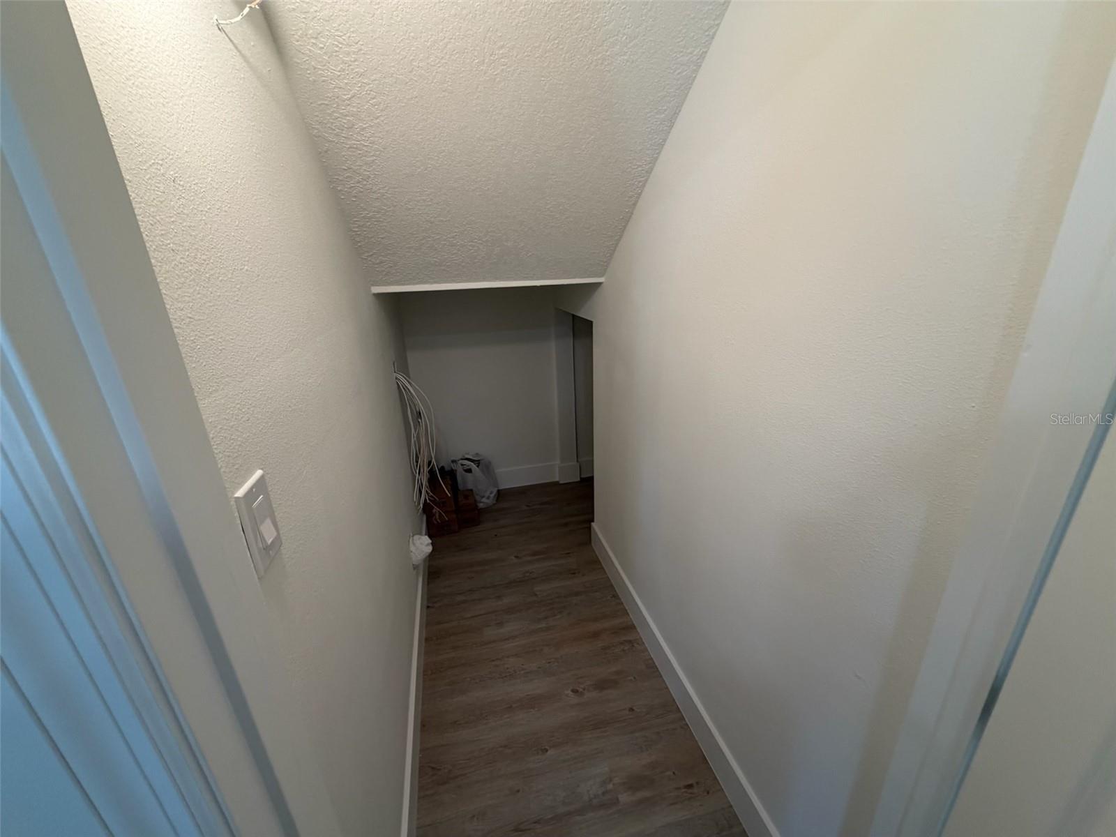 1811 BAXTER AVE, ORLANDO, FL, 32806