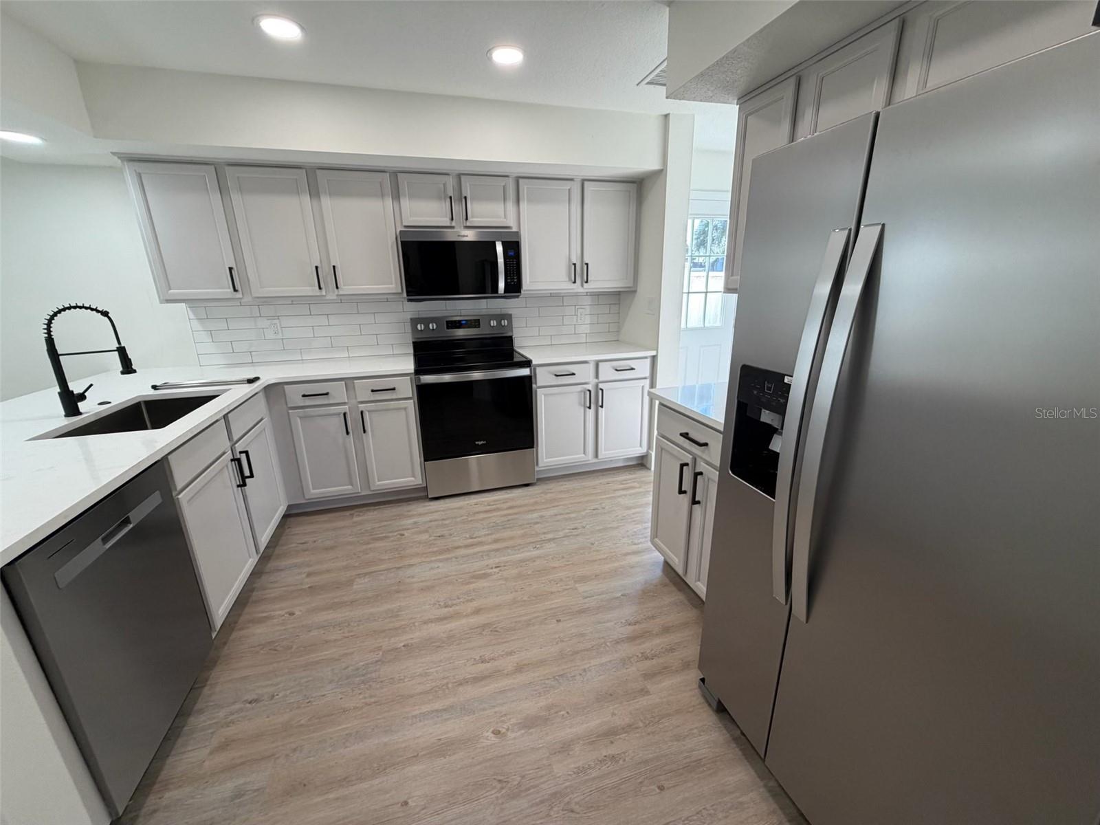 1811 BAXTER AVE, ORLANDO, FL, 32806