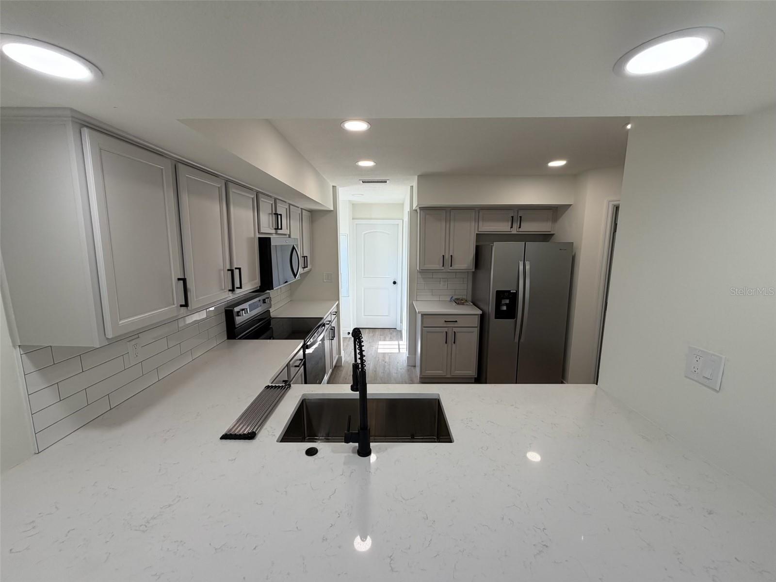 1811 BAXTER AVE, ORLANDO, FL, 32806