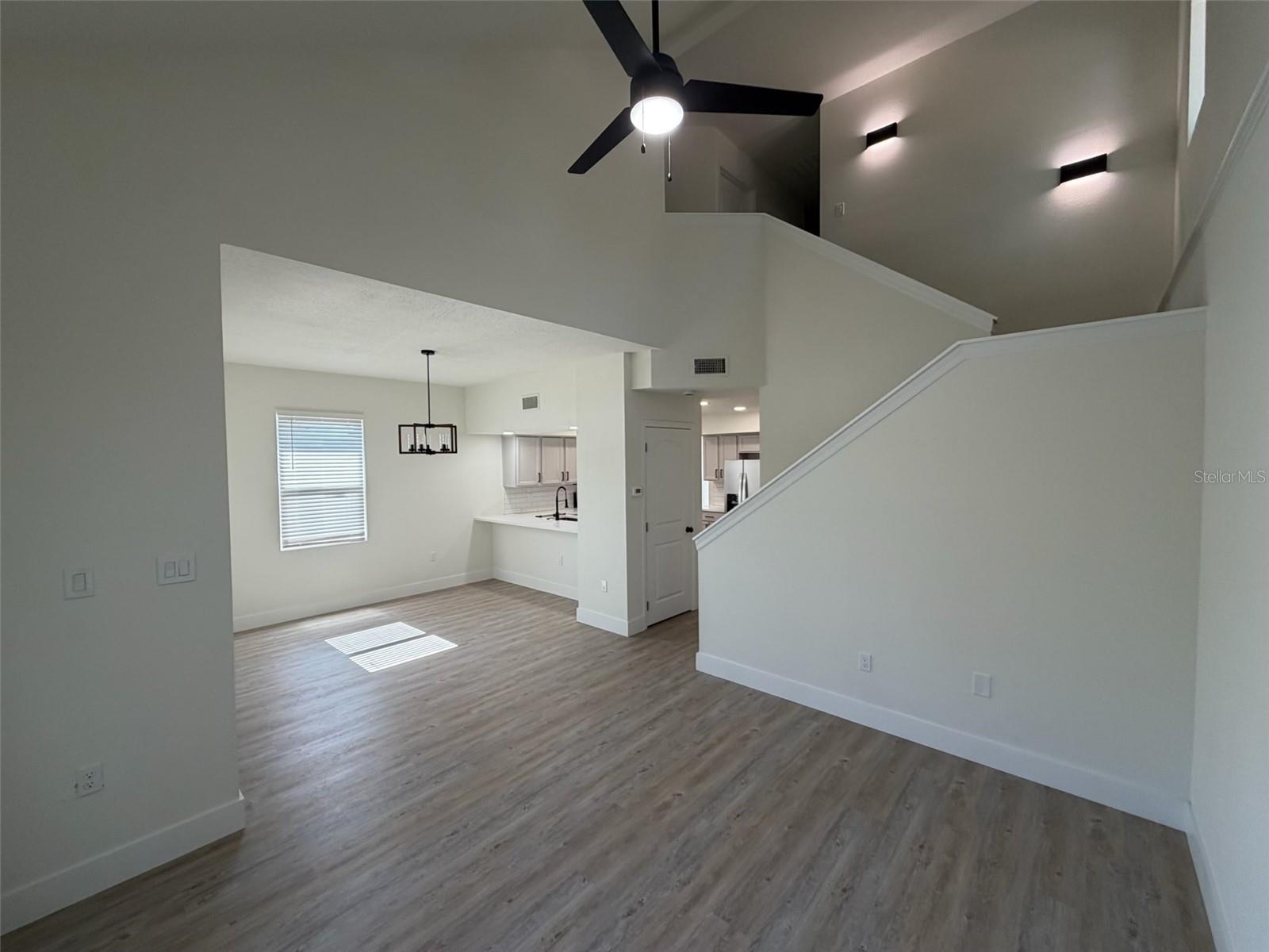 1811 BAXTER AVE, ORLANDO, FL, 32806