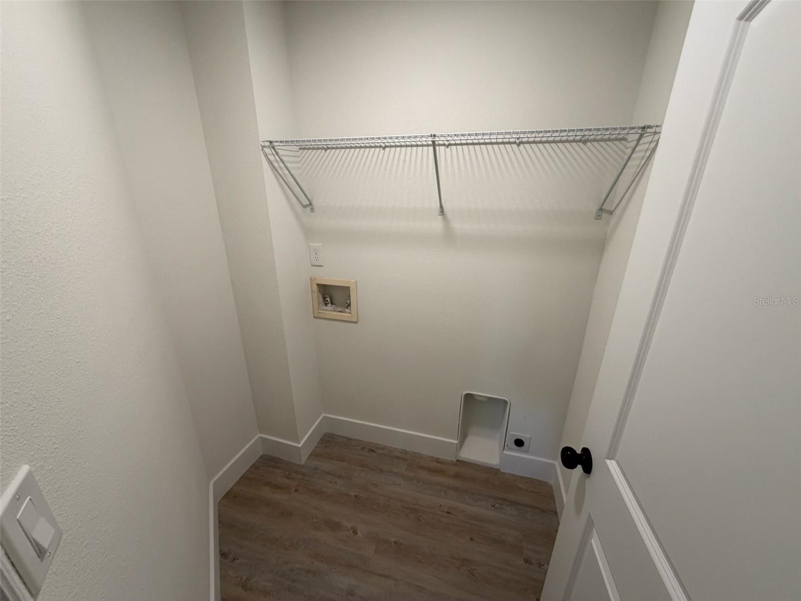 1811 BAXTER AVE, ORLANDO, FL, 32806