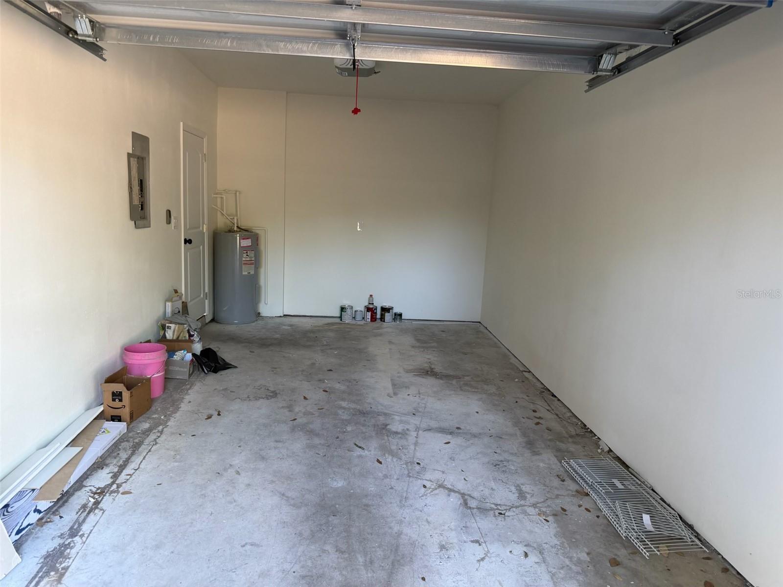 1811 BAXTER AVE, ORLANDO, FL, 32806