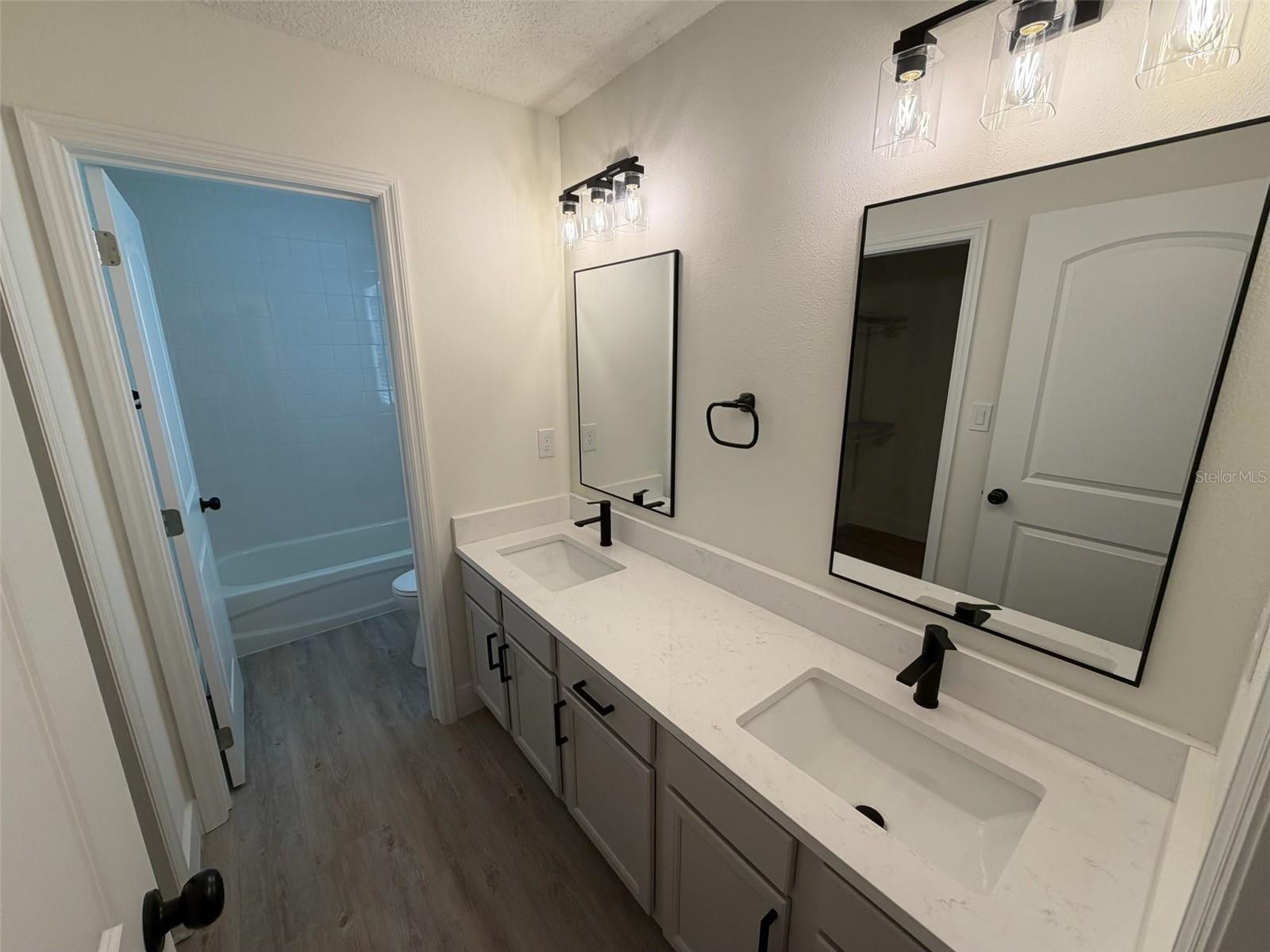 1811 BAXTER AVE, ORLANDO, FL, 32806
