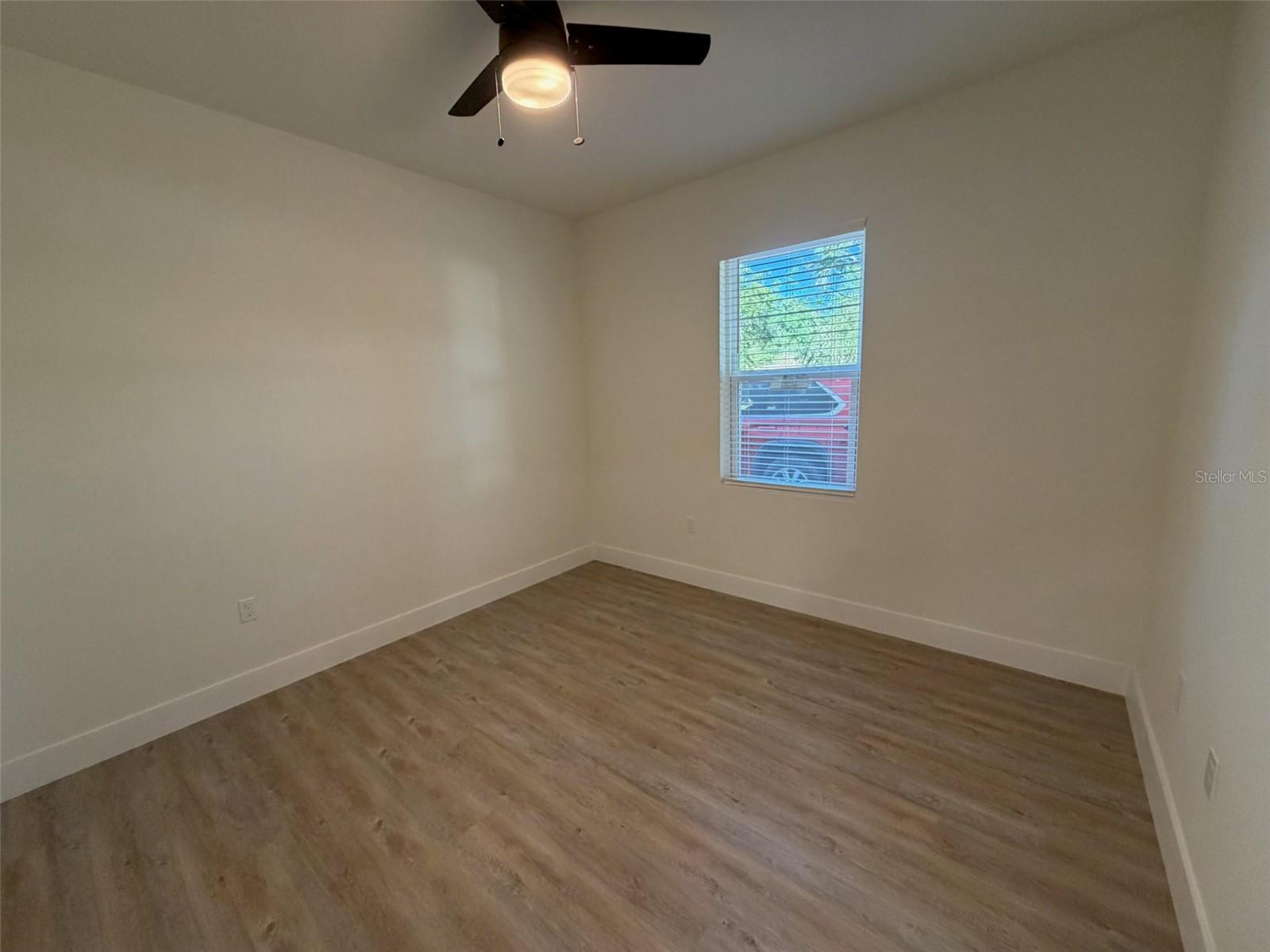 1811 BAXTER AVE, ORLANDO, FL, 32806